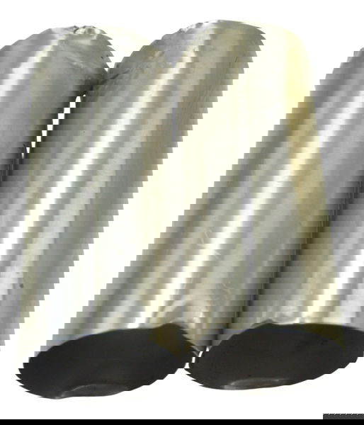 Par Capa Bengalas C/ Detalhes Yamaha Xvs 950 Midnight 09-16