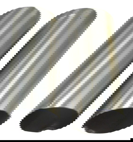 Par Capa Bengalas C/ Detalhes Yamaha Xvs 950 Midnight 09-16