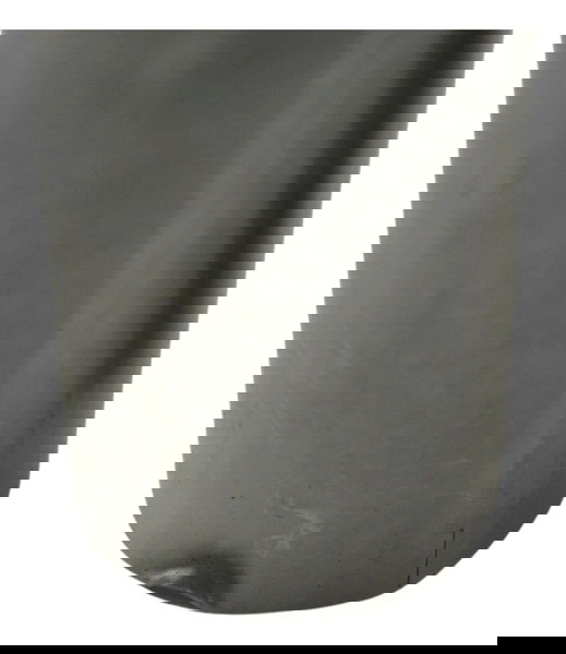 Par Capa Bengalas C/ Detalhes Yamaha Xvs 950 Midnight 09-16