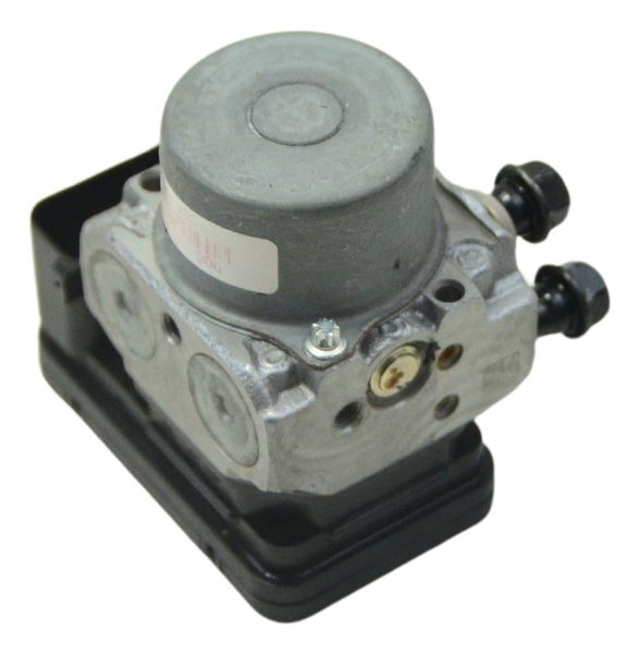 Modulo Abs Honda Crf 1100l África Twin 21-24 Original