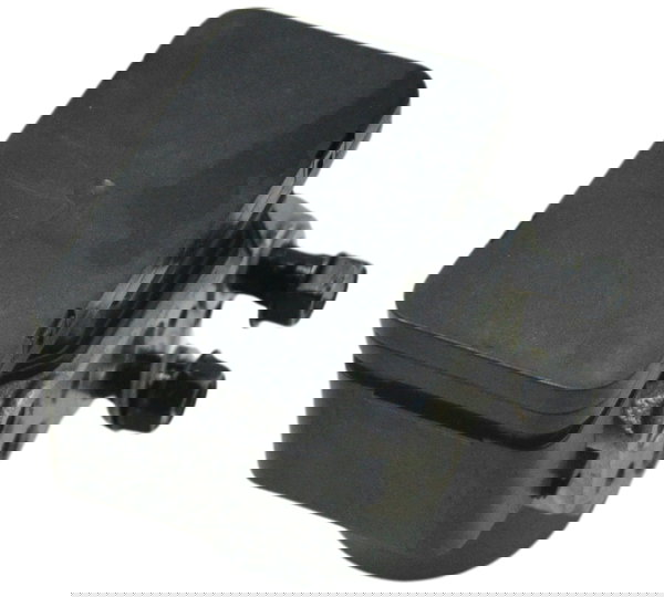 Modulo Abs Honda Crf 1100l África Twin 21-24 Original