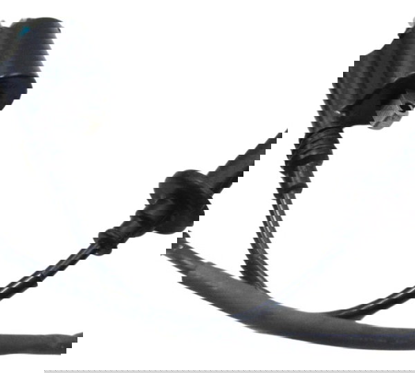 Par Bobina Ignição Honda Crf 1100l África Twin 21-24 Orig