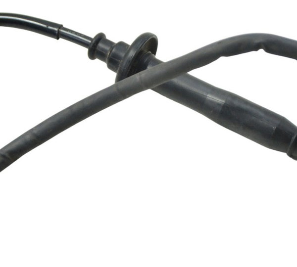 Par Bobina Ignição Honda Crf 1100l África Twin 21-24 Orig