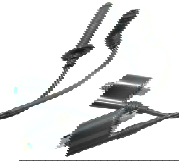 Par Bobina Ignição Honda Crf 1100l África Twin 21-24 Orig