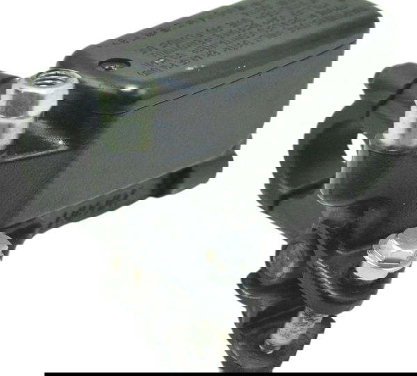 Cilindro Freio Dianteiro  Honda Crf 1100l África Twin 21-24