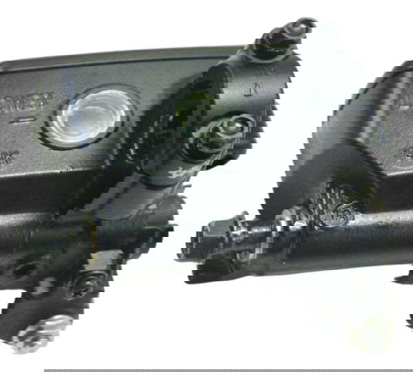 Cilindro Freio Dianteiro  Honda Crf 1100l África Twin 21-24