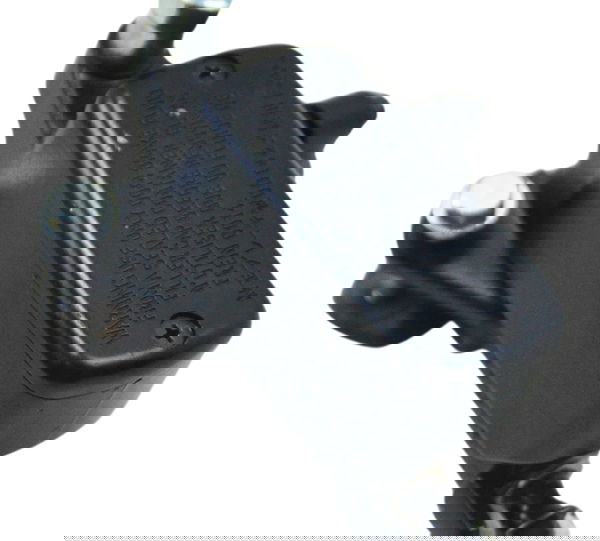 Cilindro Freio Dianteiro  Honda Crf 1100l África Twin 21-24