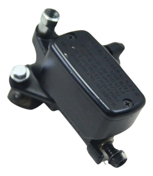 Cilindro Freio Dianteiro  Honda Crf 1100l África Twin 21-24