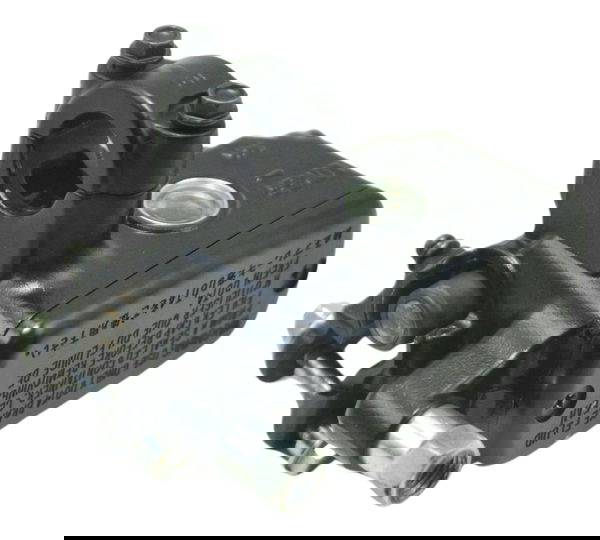 Cilindro Freio Dianteiro  Honda Crf 1100l África Twin 21-24