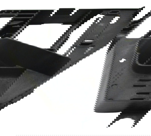 Suporte Rele Harley Road King Touring 2013 Original