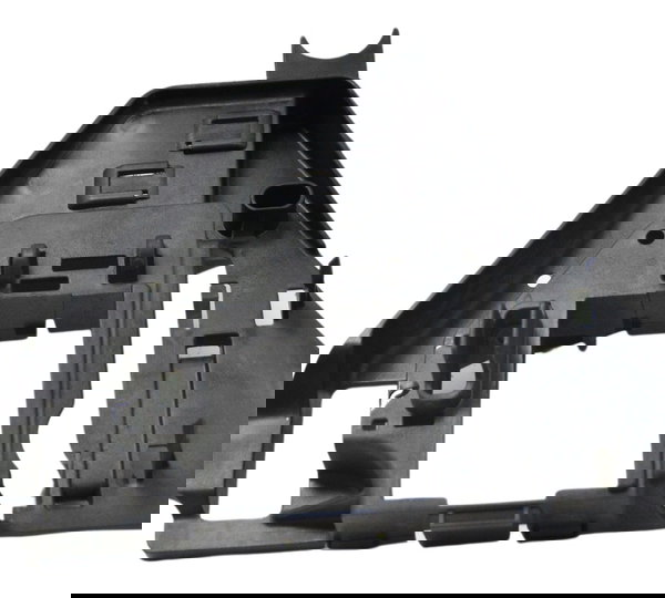 Suporte Rele Harley Road King Touring 2013 Original