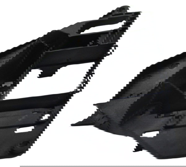 Suporte Rele Harley Road King Touring 2013 Original