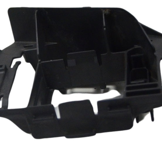 Suporte Rele Harley Road King Touring 2013 Original