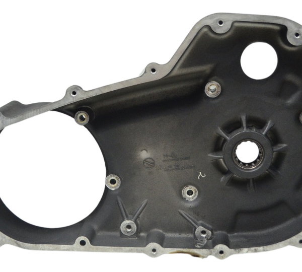 Tampa Interna Primária Harley Road King Touring 2013 Orig
