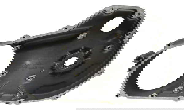 Tampa Interna Primária Harley Road King Touring 2013 Orig