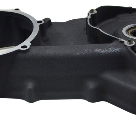 Tampa Interna Primária Harley Road King Touring 2013 Orig