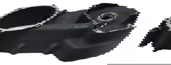 Tampa Interna Primária Harley Road King Touring 2013 Orig