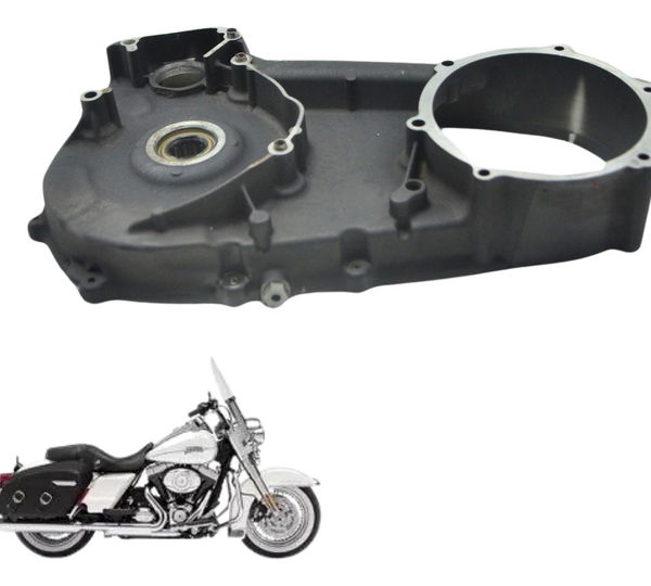 Tampa Interna Primária Harley Road King Touring 2013 Orig