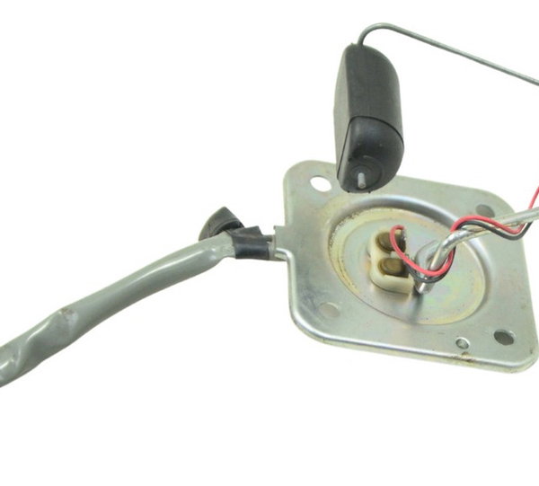 Boia Tanque Honda Crf 1100l África Twin 21-24 Original