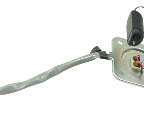 Boia Tanque Honda Crf 1100l África Twin 21-24 Original