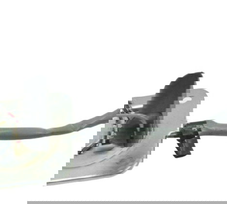 Boia Tanque Honda Crf 1100l África Twin 21-24 Original