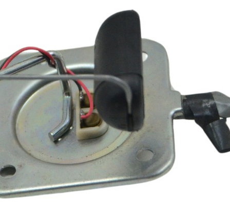 Boia Tanque Honda Crf 1100l África Twin 21-24 Original