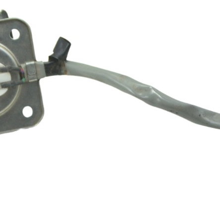 Boia Tanque Honda Crf 1100l África Twin 21-24 Original