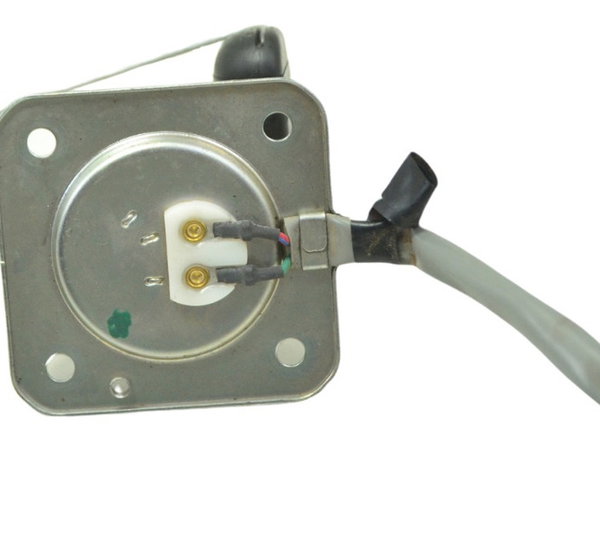 Boia Tanque Honda Crf 1100l África Twin 21-24 Original