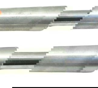 Par Bengalas Harley Road King Touring 2013 Original