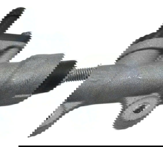 Cilindro Freio Traseiro Honda Crf 1100l África Twin 21-24