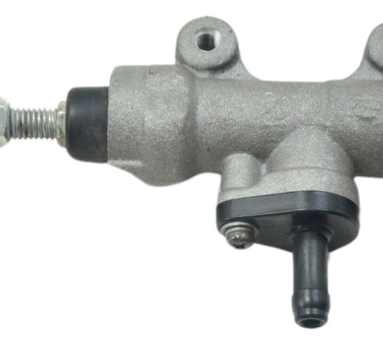 Cilindro Freio Traseiro Honda Crf 1100l África Twin 21-24