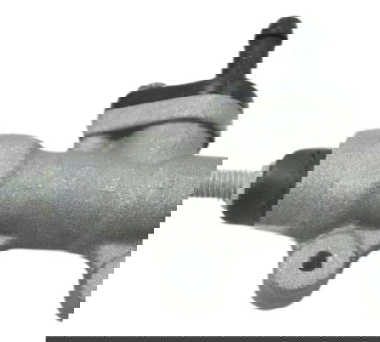 Cilindro Freio Traseiro Honda Crf 1100l África Twin 21-24