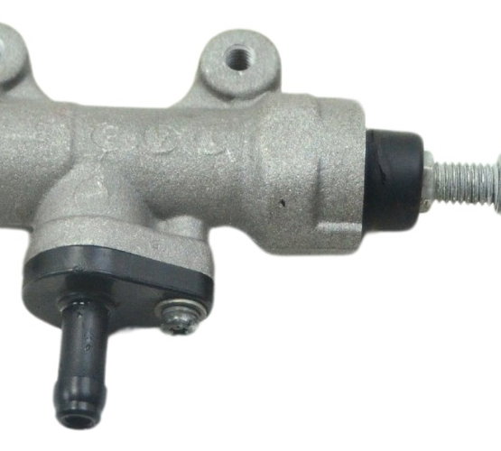 Cilindro Freio Traseiro Honda Crf 1100l África Twin 21-24