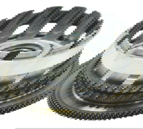 Campana Embreagem Primária Harley Road King Touring 2013