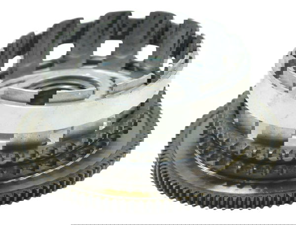 Campana Embreagem Primária Harley Road King Touring 2013