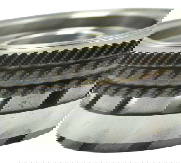 Campana Embreagem Primária Harley Road King Touring 2013