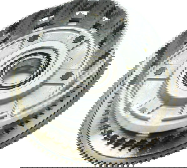 Campana Embreagem Primária Harley Road King Touring 2013