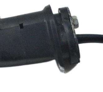 Pisca Direito Honda Crf 1100l África Twin 21-24 Original