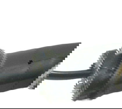 Pisca Direito Honda Crf 1100l África Twin 21-24 Original