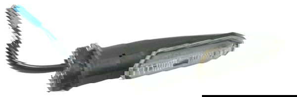 Pisca Direito Honda Crf 1100l África Twin 21-24 Original