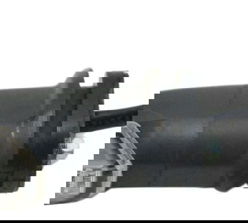 Pisca Direito Honda Crf 1100l África Twin 21-24 Original