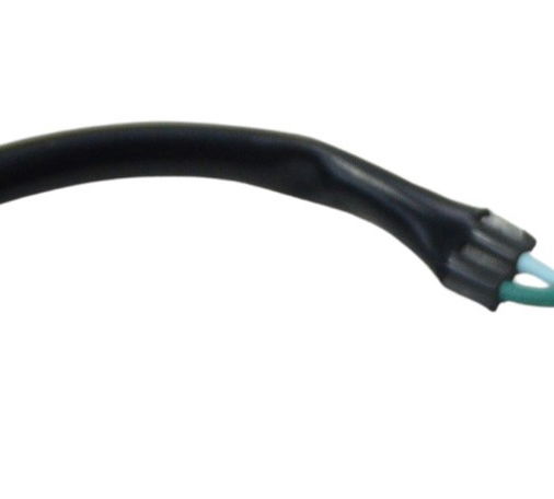 Pisca Direito Honda Crf 1100l África Twin 21-24 Original