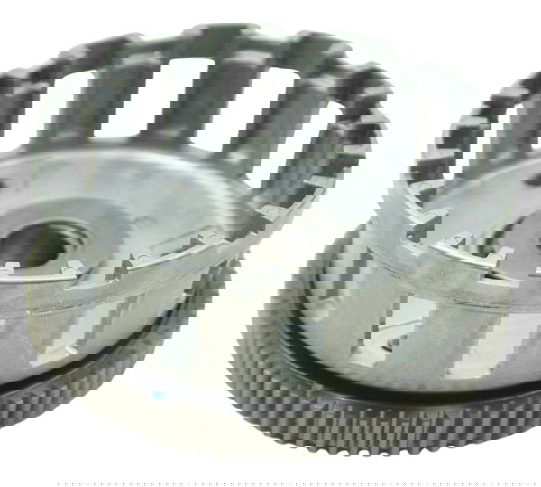 Campana Embreagem Honda Crf 1100l África Twin 21-24 Original