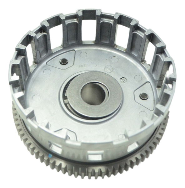 Campana Embreagem Honda Crf 1100l África Twin 21-24 Original