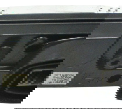 Painel C/ Avaria Honda Crf 1100l África Twin 21-24 Original