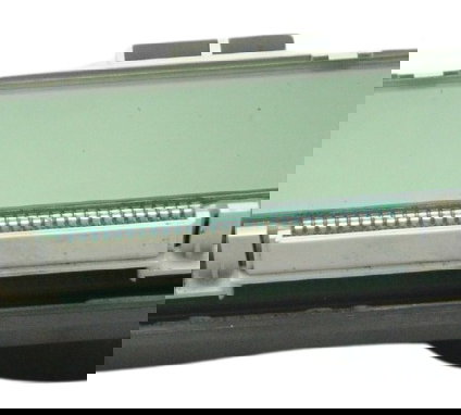 Painel C/ Avaria Honda Crf 1100l África Twin 21-24 Original