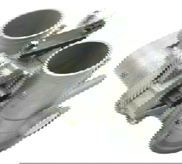 Carcaça Corpo Injeção Honda Crf 1100l África Twin 21-24 Orig