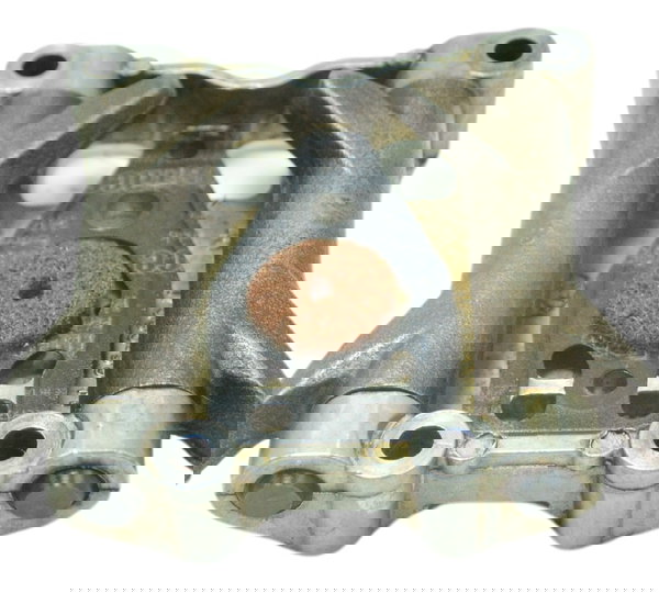 Balancim Cabeçote Harley Road King Touring 2013 Original