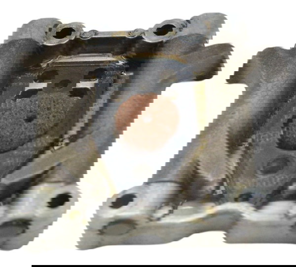 Balancim Cabeçote Harley Road King Touring 2013 Original