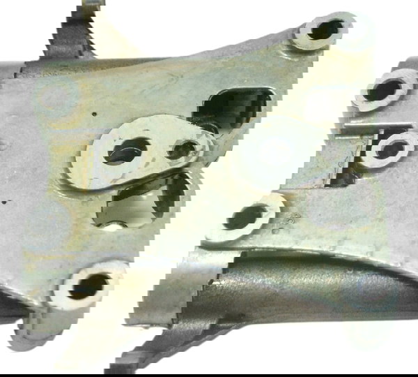 Balancim Cabeçote Harley Road King Touring 2013 Original